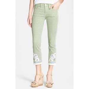 Tory Burch pants